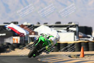 media/Apr-16-2022-CVMA (Sat) [[090b37c3ce]]/Race 15 500 Supersport-350 Supersport/